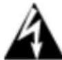 FENDER ACE15 - Lorsque vous montez les enceintes ACE sur pieds : - 1