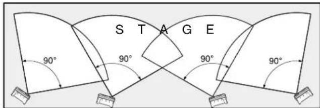 FENDER ACE15 - FrequencyResponse - 11