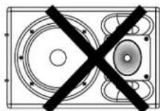 FENDER ACE15 - FrequencyResponse - 10