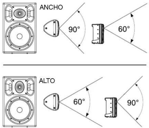 FENDER ACE15 - INTRODUCCION - 5