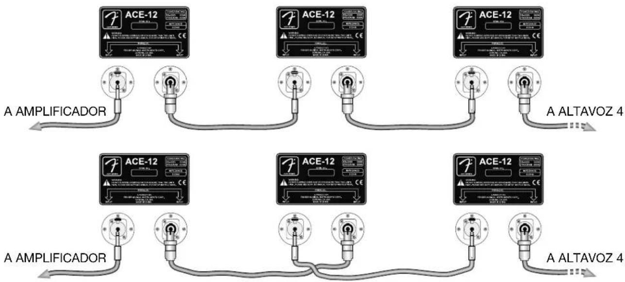 FENDER ACE12 - INTRODUCCION - 4