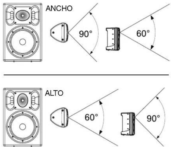 FENDER ACE12 - INTRODUCCION - 5