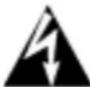 FENDER ACE12 - Precauzioni Generali: - 1