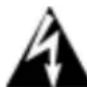 FENDER ACE12 - When mounting ACE loudspeakers on speaker stands: - 1