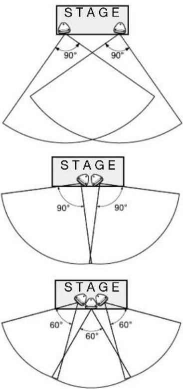FENDER ACE12 - FrequencyResponse - 7