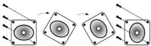FENDER ACE12 - INTRODUCCION - 6