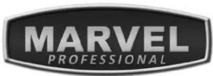 Marvel MPRO6WCM - Installation Operation and Maintenance Instructions - 2