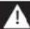Marvel MPRO6WCM - ATTENTION - 3