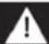 Marvel MPRO6WCM - WARNING - 1