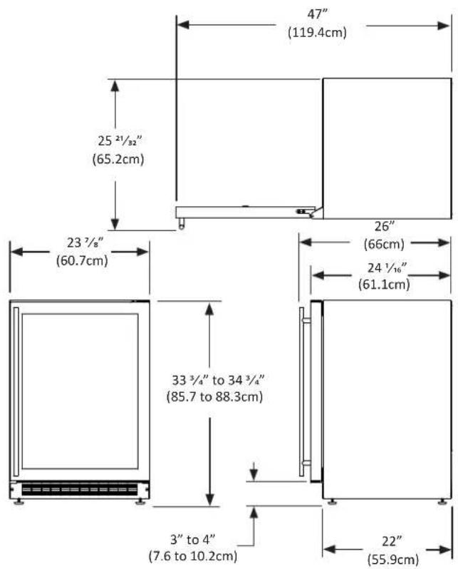 Marvel MPRO6WCM - CAUTION - 1