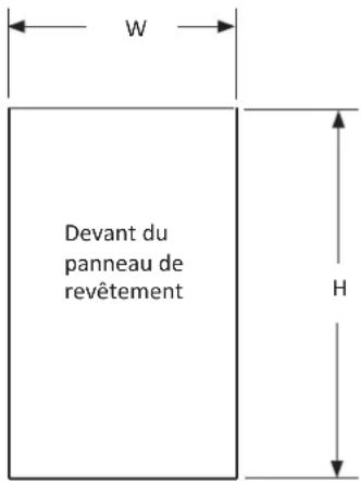 Marvel MPRO6WCM - REMARQUE - 1