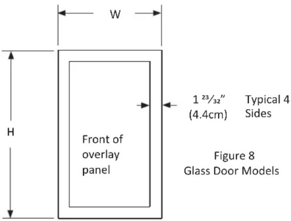 Marvel MPRO6WCM - NOTE - 2
