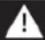Marvel MPRO6WCM - Recognize Safety Symbols, Words, and Labels. - 1