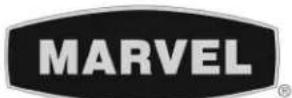Marvel 80RDE - AGAMARVEL - 1
