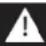 Marvel 80RDE - Recognize Safety Symbols, Words, and Labels. - 1