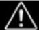 DANBY DAR125SLDD - GROUNDING INSTRUCTIONS - 1