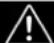 DANBY DAR125SLDD - CAUTION - 1