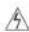 DENVER MTW985 - AVERTISSEMENT - 3