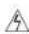DENVER MTW985 - AVERTISSEMENT - 1