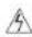 DENVER MTW985 - AVERTISSEMENT - 2