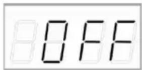 JVC RAF120B - Setting sleep timer - 2