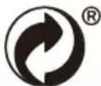 JVC RAF120B - ADVERTENCIAS - 1
