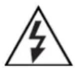 JVC RAF120B - Symbols - 2