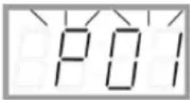 JVC RAF120B - PRÉRÉGLER VOS STATIONS DE RADIO PRÉFÉRÉES - 1