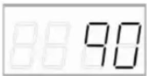 JVC RAF120B - Setting sleep timer - 1