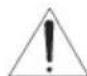 YAMAHA YVC1000 - IMPORTANT SAFETY INSTRUCTIONS - 3