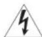 YAMAHA YVC1000 - IMPORTANT SAFETY INSTRUCTIONS - 2
