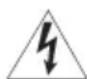 YAMAHA YVC1000 - PRECAUTIONS CONCERNANT LA SECURITE - 1