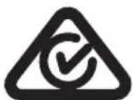 YAMAHA YVC1000 - Important Notice: Guarantee Information for customers in European Economic Area (EEA) and Switzerland - 1