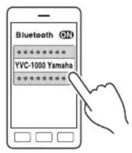 YAMAHA YVC1000 - Bluetooth 輔通電電電電電電電電電電電電電電電電電電電電電電電電電電電電電電電電電電電電電電電電電電電電電電電電電電電電電電電電電電 - 2