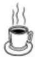 KALORIK TKG TKB 1023 N - Automatic coffee and tea percolator - 1
