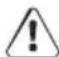 CANDY CHDS 412FWH - Plassering - 1