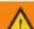 GARMIN Tread - Affichage de vos collections sur la carte - 1