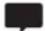 GARMIN Tread - Envoi d'un message inreach - 1