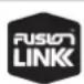 GARMIN Fusion Apollo RA770 - ASSISTANCE FUSION - 3