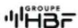 THOMSON Digital Laser Rangefinder - • Copyrights - 1