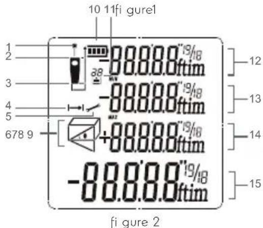 10 11 fi gure1 1 2 3 4 5 678 9 -88.8.8"19/18 a8" -88.8.8"19/18 ftim +88.8.8"19/18 ftim -88.8.8"19/18 ftim fi gure 2 12 13 14 15