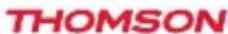 THOMSON Digital Laser Rangefinder - • Copyrights - 3