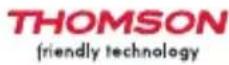 THOMSON Digital Laser Rangefinder - - Resumo - 1