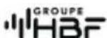 THOMSON Digital Laser Rangefinder - • Copyrights - 1