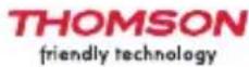 THOMSON Digital Laser Rangefinder - • Copyrights - 2