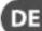 BEHRINGER Diamond Dome DD610R - Gerätesteuerung - 1