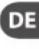 BEHRINGER Diamond Dome DD610R - GARANTIE LIMITÉE - 1