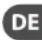 BEHRINGER LED Floodlight Bar 2408 RGBR - GARANTIE LIMITÉE - 1