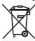 BEHRINGER LED Floodlight Bar 2408 RGBR - 6