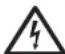 BEHRINGER LED Floodlight Bar 2408 RGBR - 2